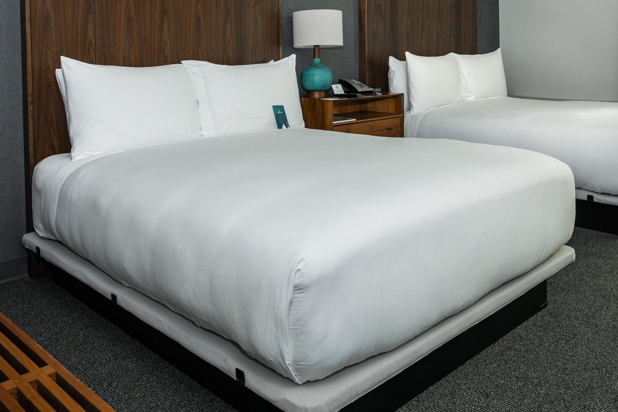 Park City Peaks Bagian luar foto