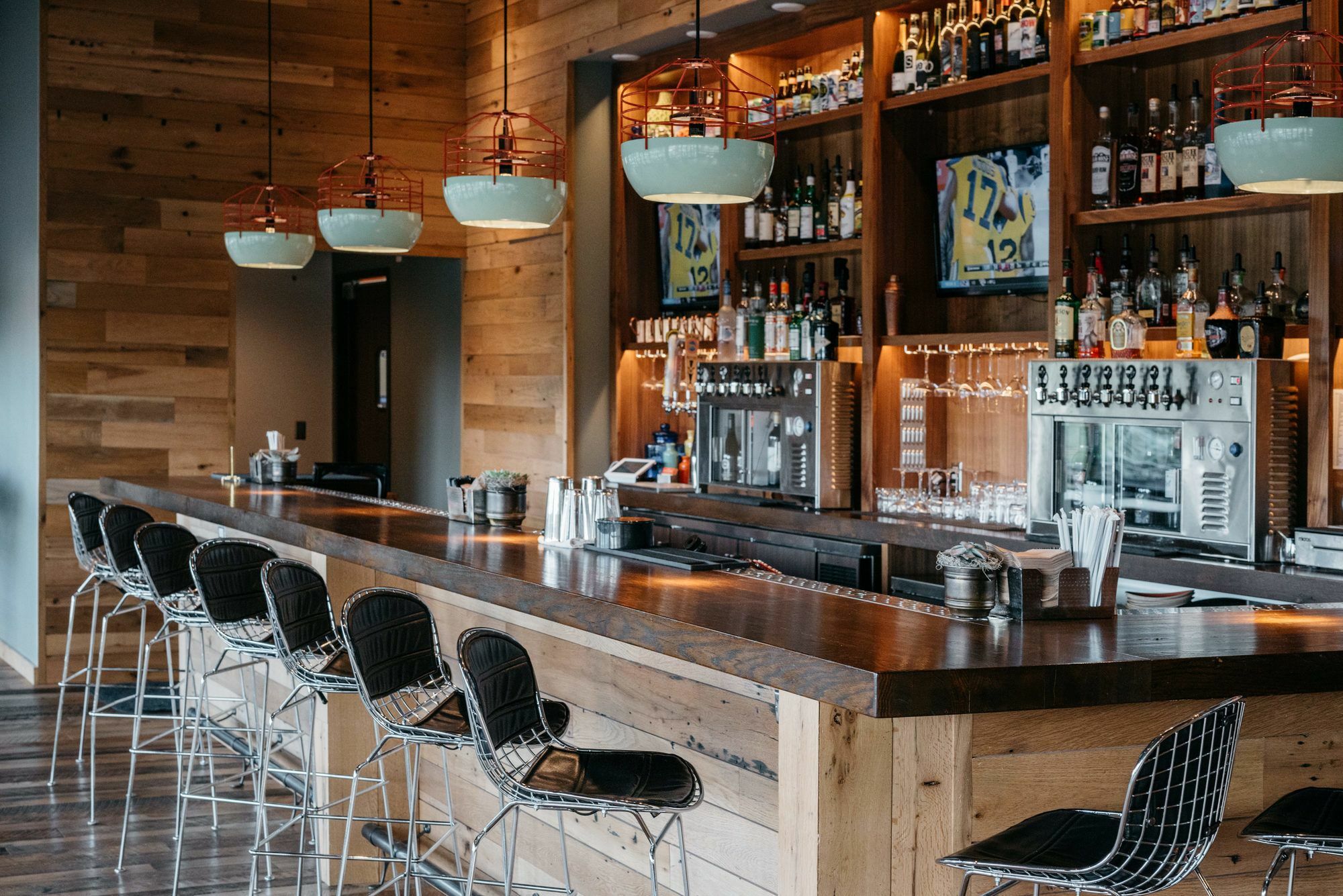 Park City Peaks Bagian luar foto