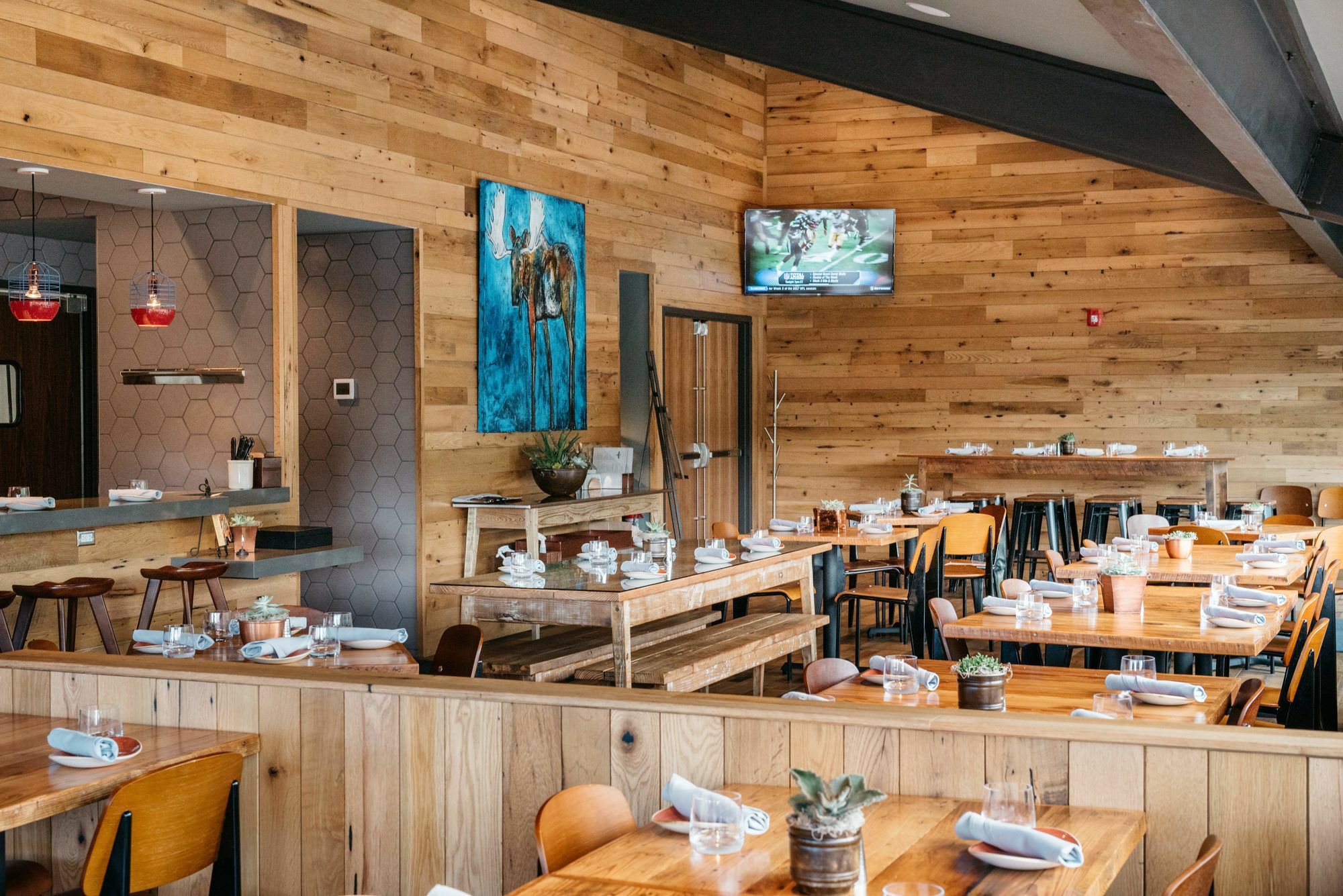 Park City Peaks Bagian luar foto